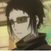 Akutagawa Ryunosuke