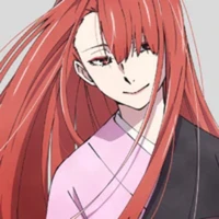 Koyou Ozali