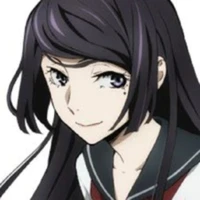 Naomi Tanizaki