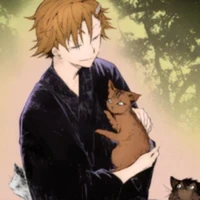 Tanizaki Junichiro
