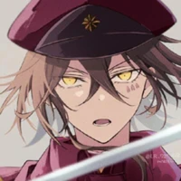 Tecchou Suehiro