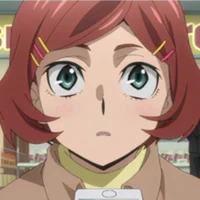 Aya Koda