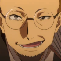 Santouka Taneda