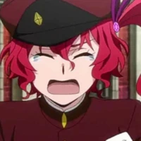 Teruko Okura
