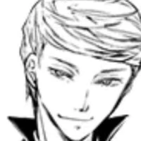 Francis Scott Key Fitzgerald