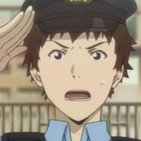 Sugimoto
