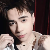 Lê Quang Hùng (Quang Hùng Master D)