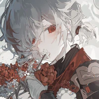 Kazuha