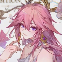 Miko