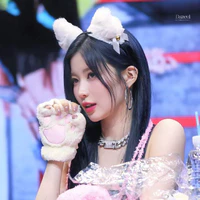 Enami Asa