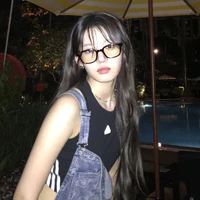 Lee Dain | Rora