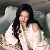 Riracha Phondechaphiphat | Chiquita