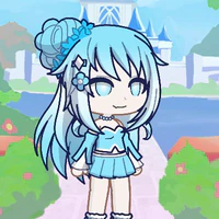 Ayami