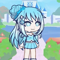 Ayami