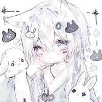 Hana<t/g>