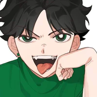 Butch Jojo[anh hai]