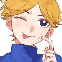Boomer Jojo[em út]