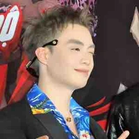 Negav