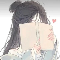 Suni ( con tg iu cực hàng)