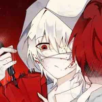 MC(Y/N)