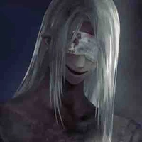 Mr.Silver 