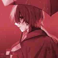 Mr.Scarletella(Bot cưng)