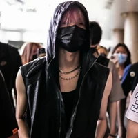 Trương Tuấn Hào