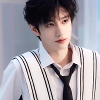 Chu Chí Hâm