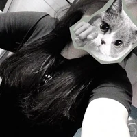 Zhy