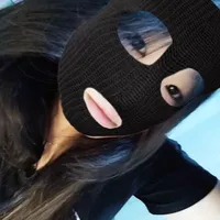 Zhy