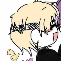 Lay 