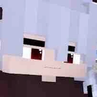 Ban 