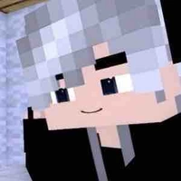 Rayen