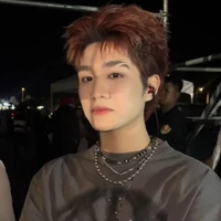 Hoàng Đức Duy (Captainboy)