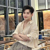 Hùng Huỳnh