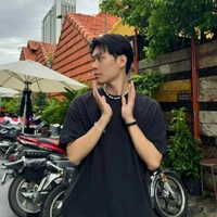 Phạm Bảo Khang (Hurrykhang)