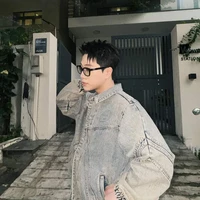 Đinh Minh Hiếu (Kewtiie)