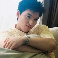 Trần Minh Hiếu (HieuThuHai)