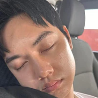 Ác Wỷ