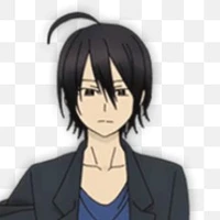 Abe Amaaki