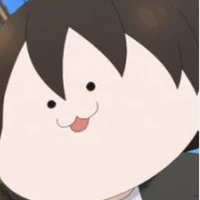 Maizuka Mamekichi