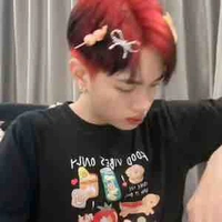 Kiều