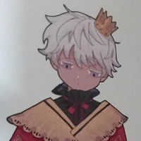Kurokawa Izana