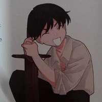 Kakuchou Hitto