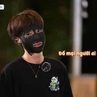 T/G đzai