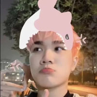 Hoàng Đức Duy(captain boy)