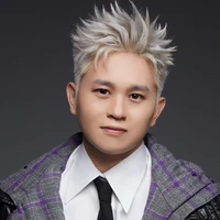 Trần Thiện Thanh Bảo(Bray)
