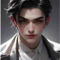 Mộ Niêm Chính(alpha)