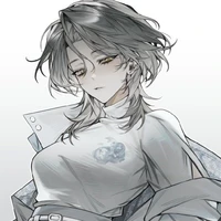 hệ thống chủ/Koshi Zaki/