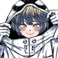 No.13